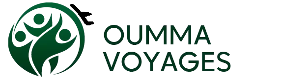 cropped-logo-oumma-optimise.webp