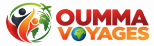 OUMMA VOYAGES